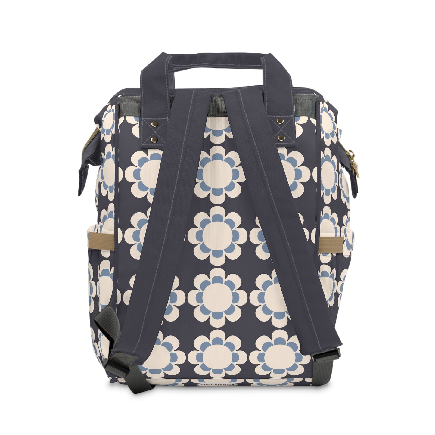 THE ULTIMATE BACKPACK ~ Théa