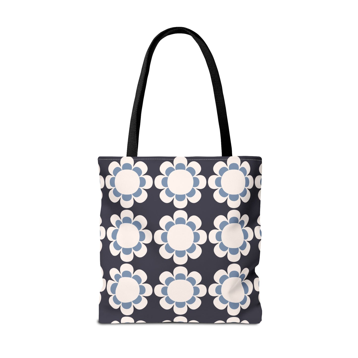 TOTE AROUND: Théa