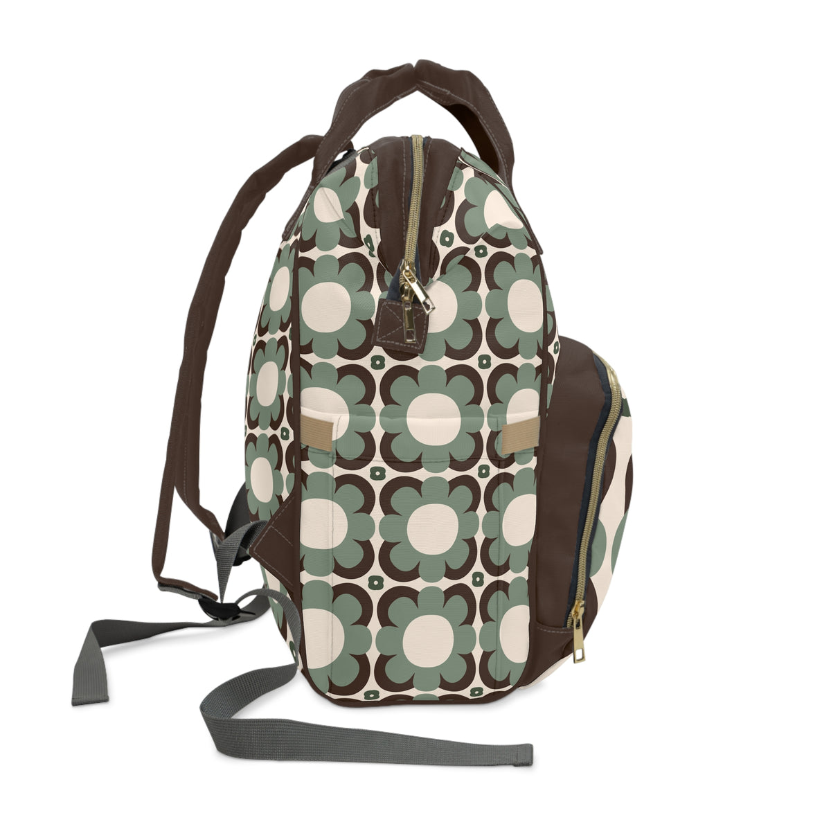THE ULTIMATE BACKPACK! ~ Scout