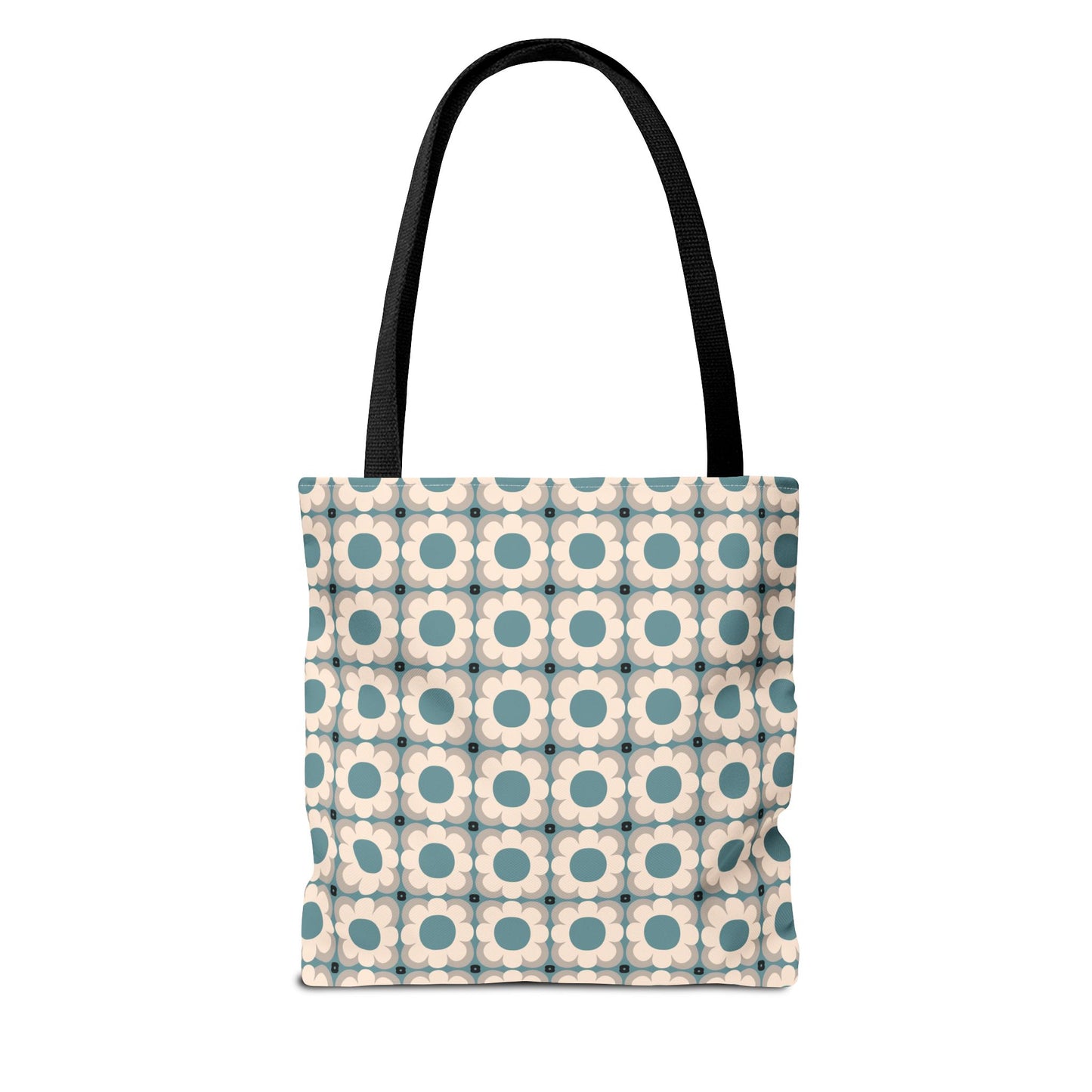 Tote Around: Seaside