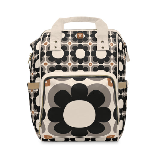 THE ULTIMATE BACKPACK! ~ Casablanca Crème