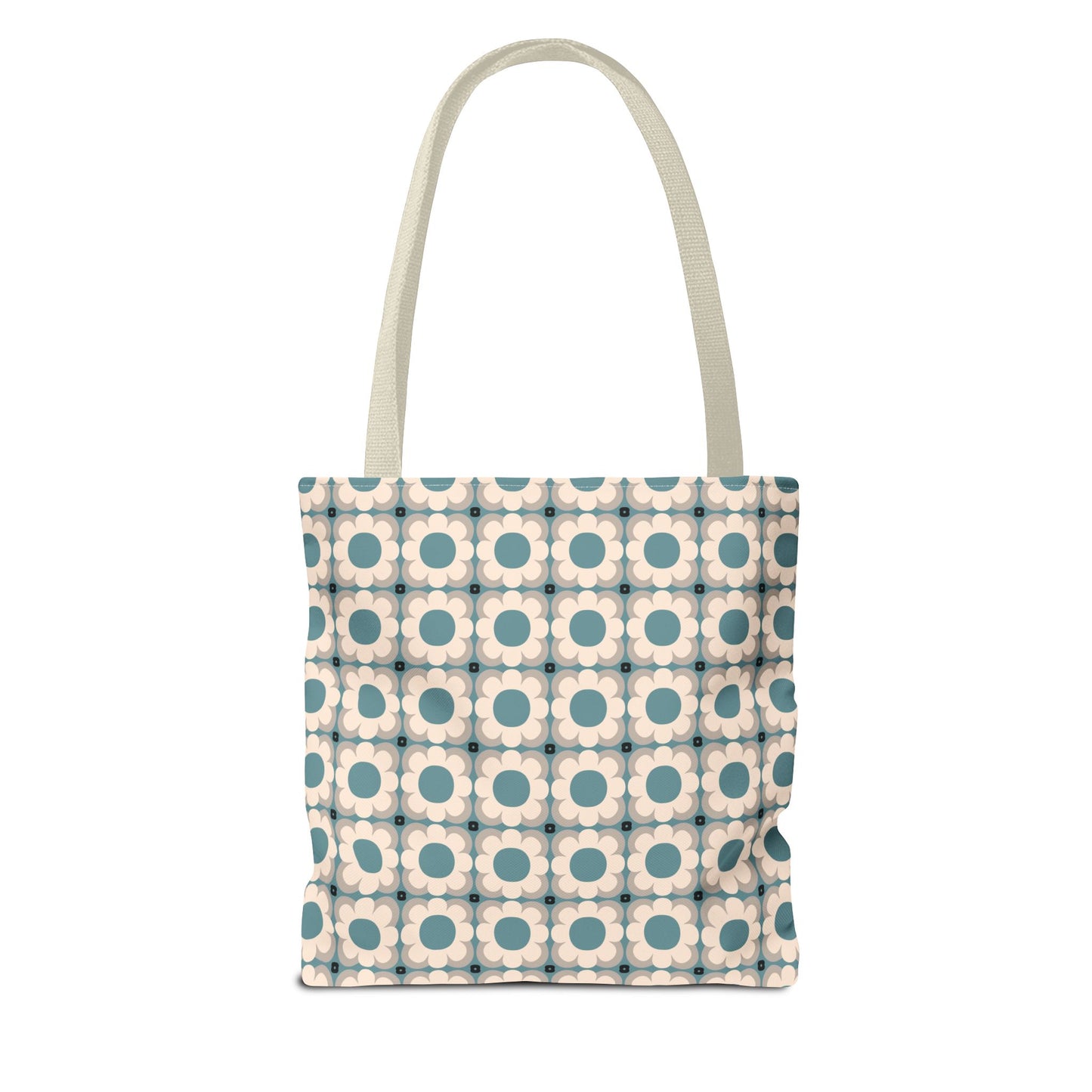 Tote Around: Seaside