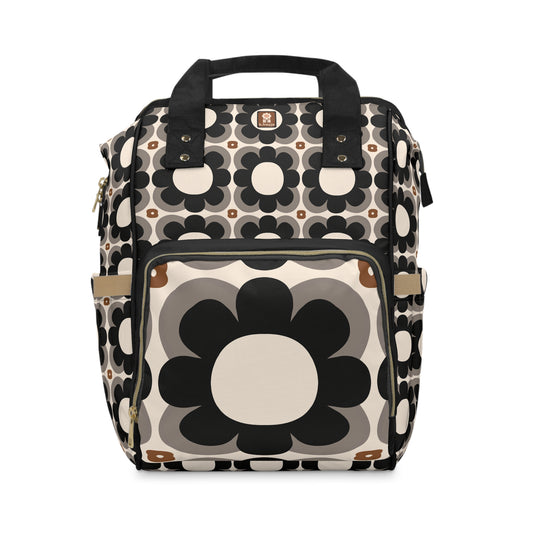 THE ULTIMATE BACKPACK! ~ Casablanca ~ Noire