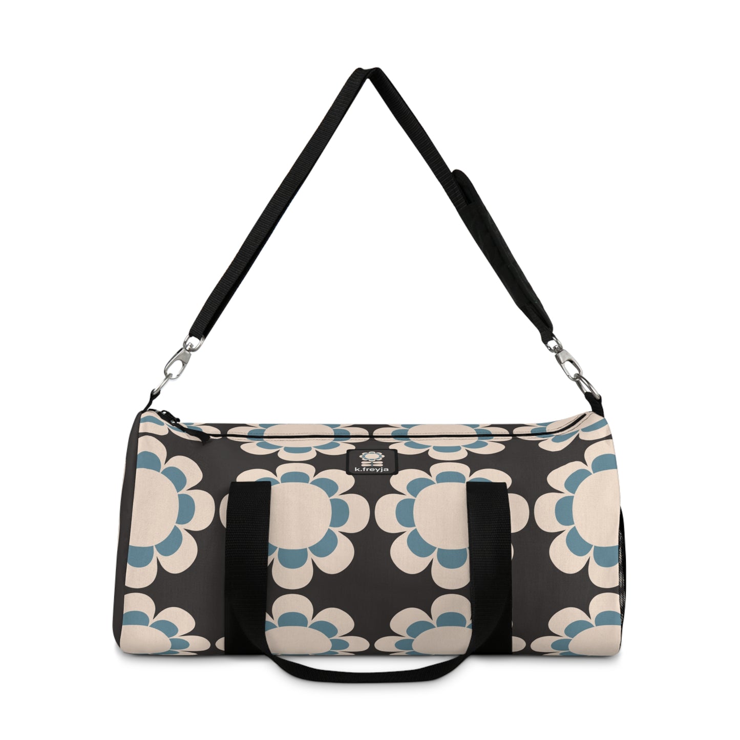 COMPANION DUFFEL: Théa