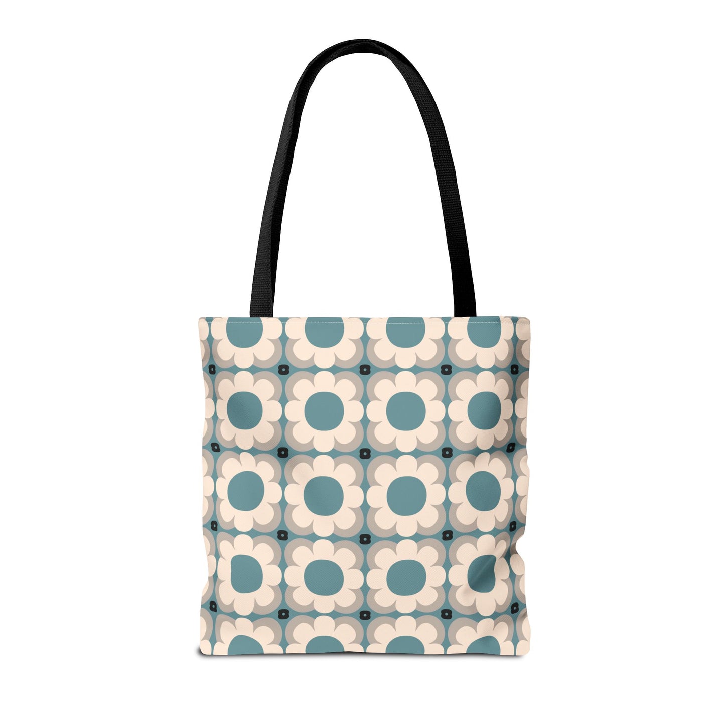 Tote Around: Seaside