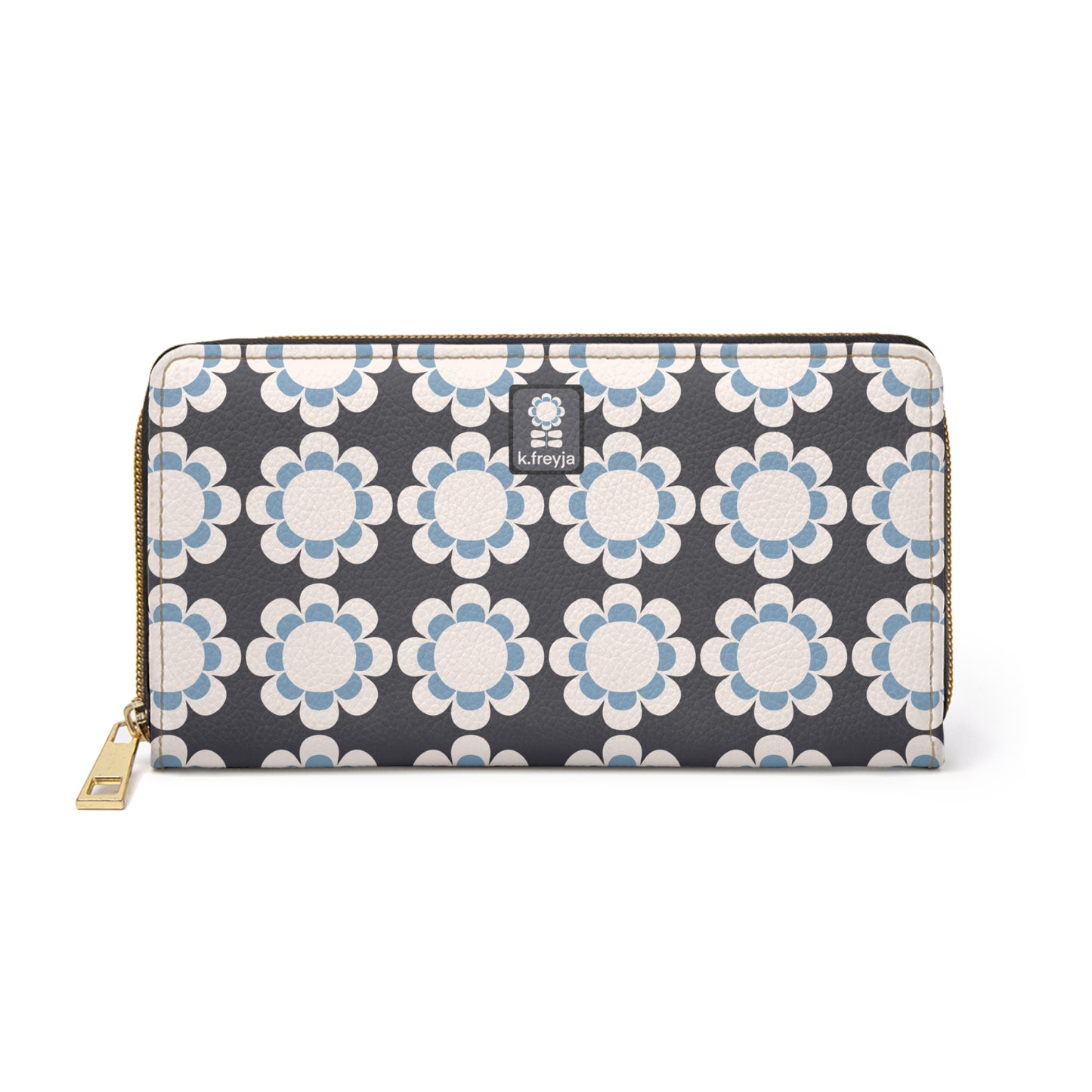 Wallet ~ Théa