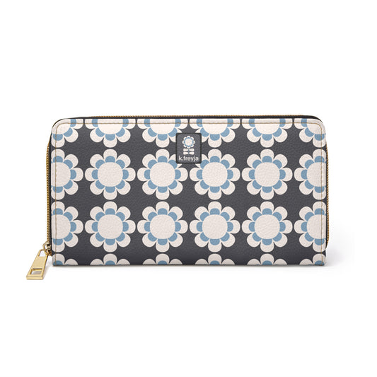 Wallet ~ Théa