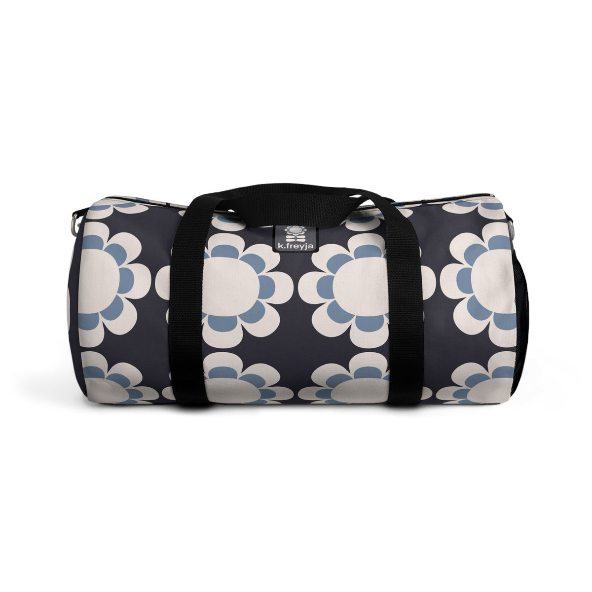 COMPANION DUFFEL: Théa