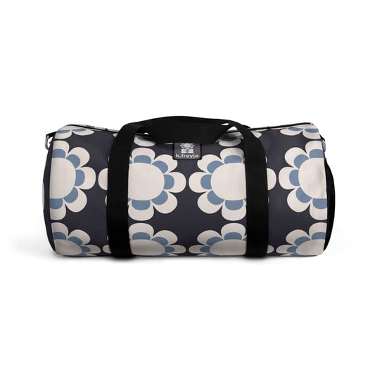 COMPANION DUFFEL: Théa