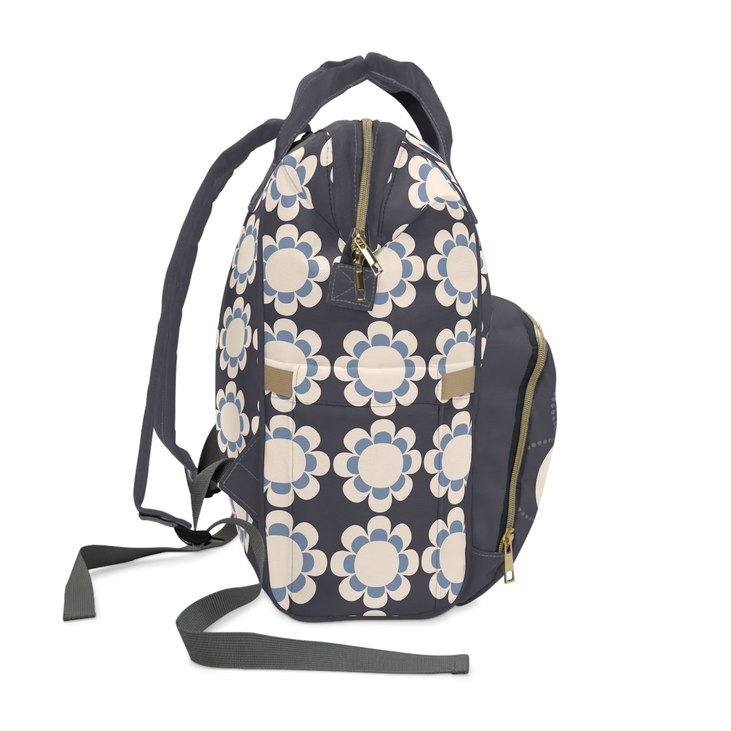 THE ULTIMATE BACKPACK ~ Théa