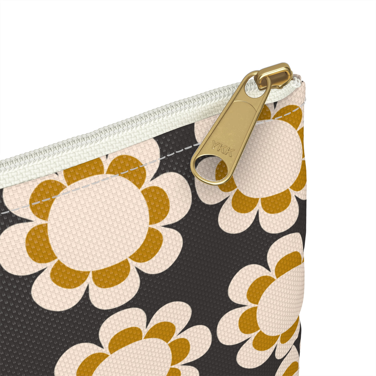 ACCESSORY POUCH: Shelly Beach