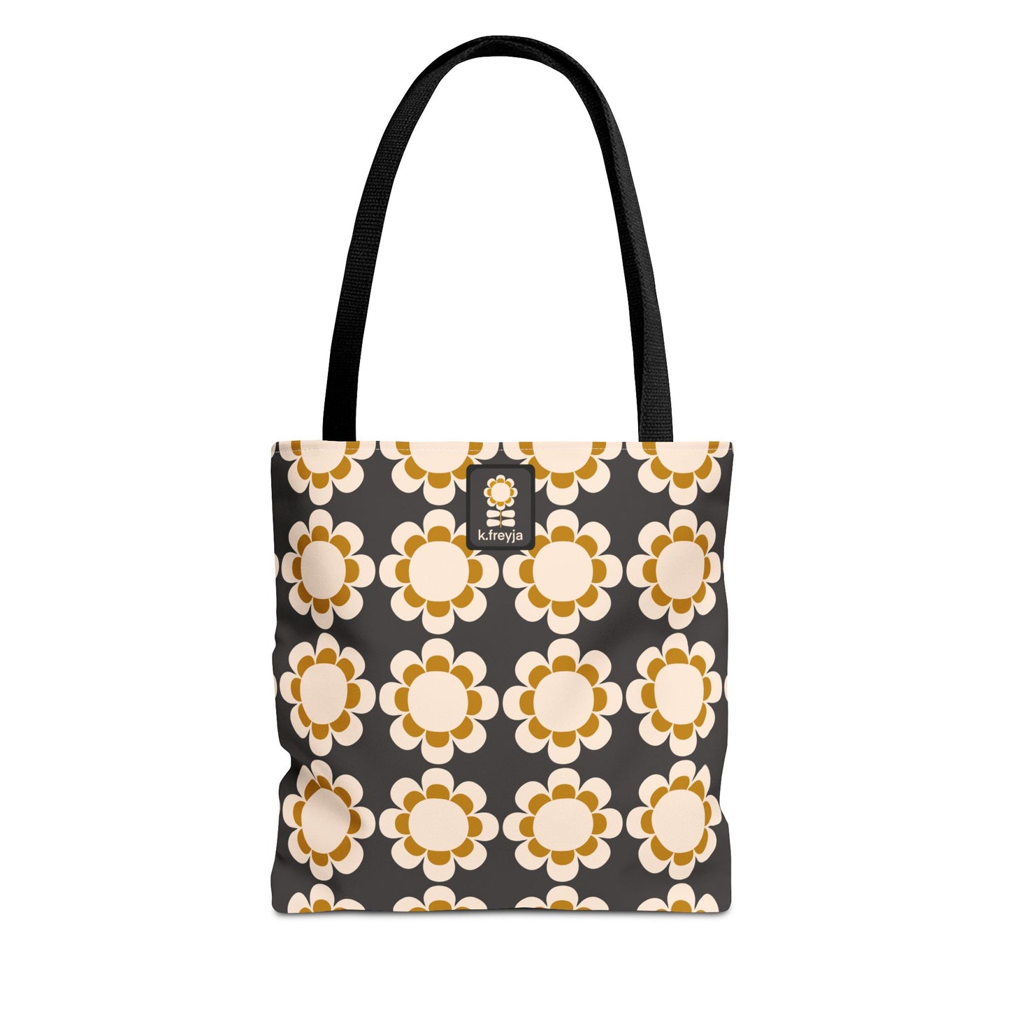 TOTE AROUND: Shelly Beach