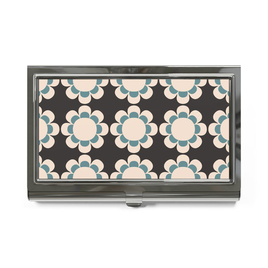 CARD CASE: Thea