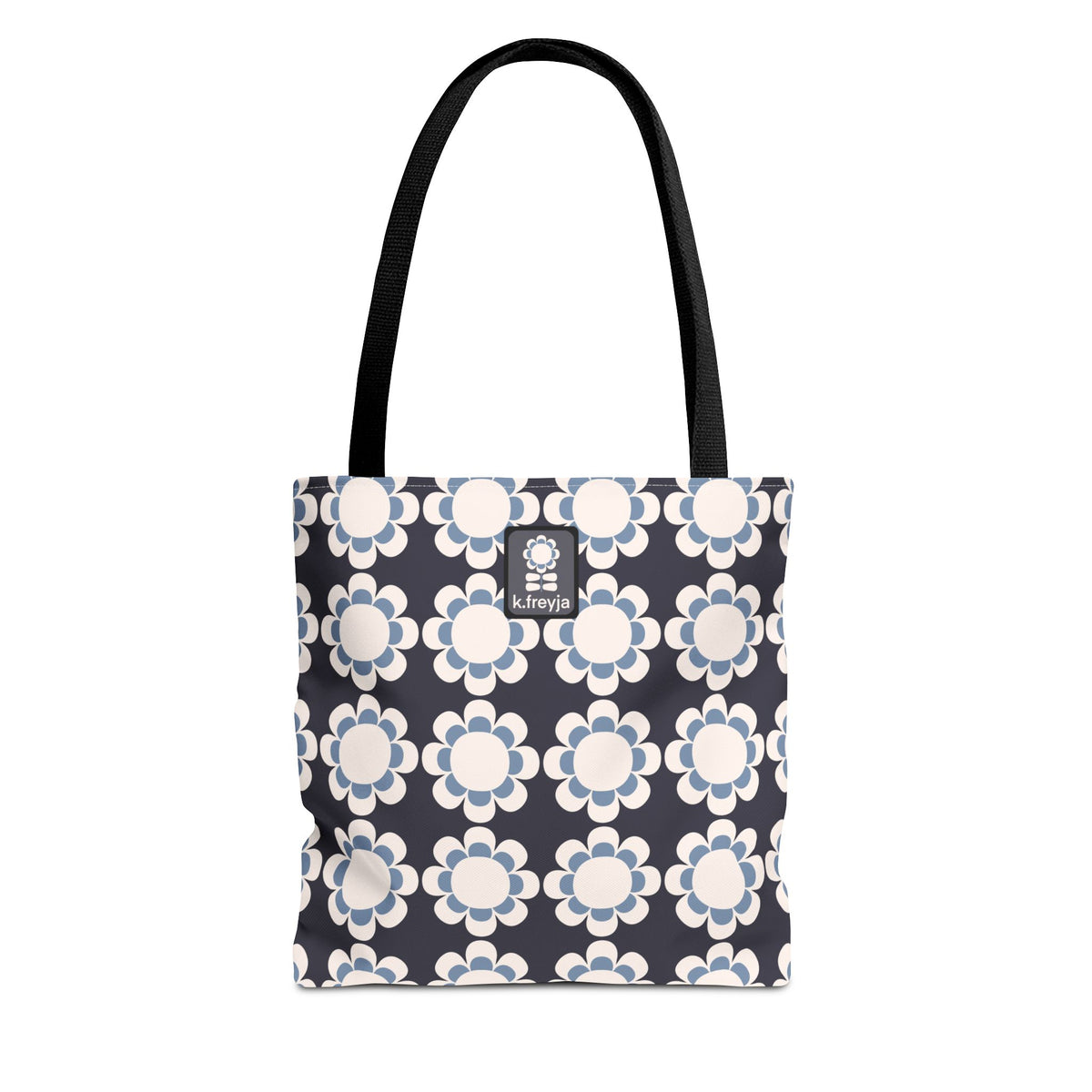 TOTE AROUND: Théa
