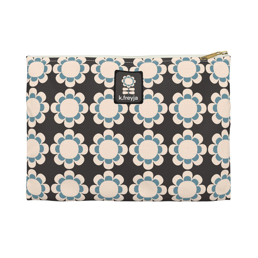 ACCESSORY POUCH: Thea
