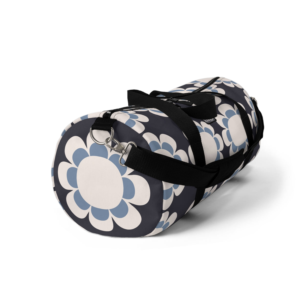 COMPANION DUFFEL: Théa