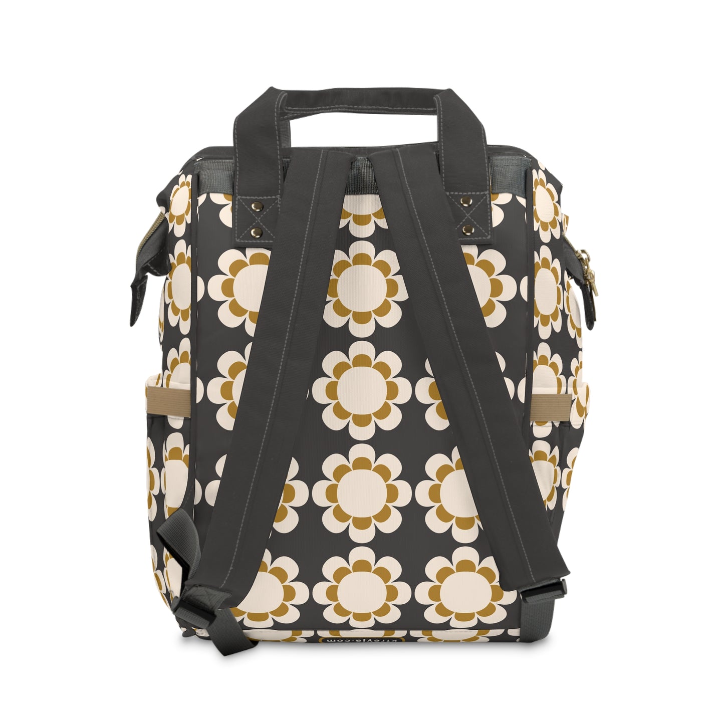 THE ULTIMATE BACKPACK! ~ Shelly Beach