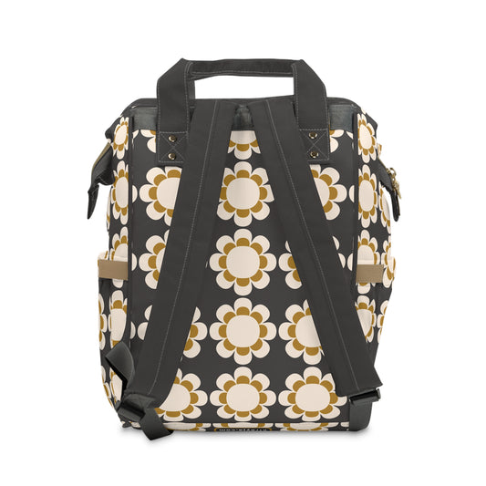 THE ULTIMATE BACKPACK! ~ Shelly Beach