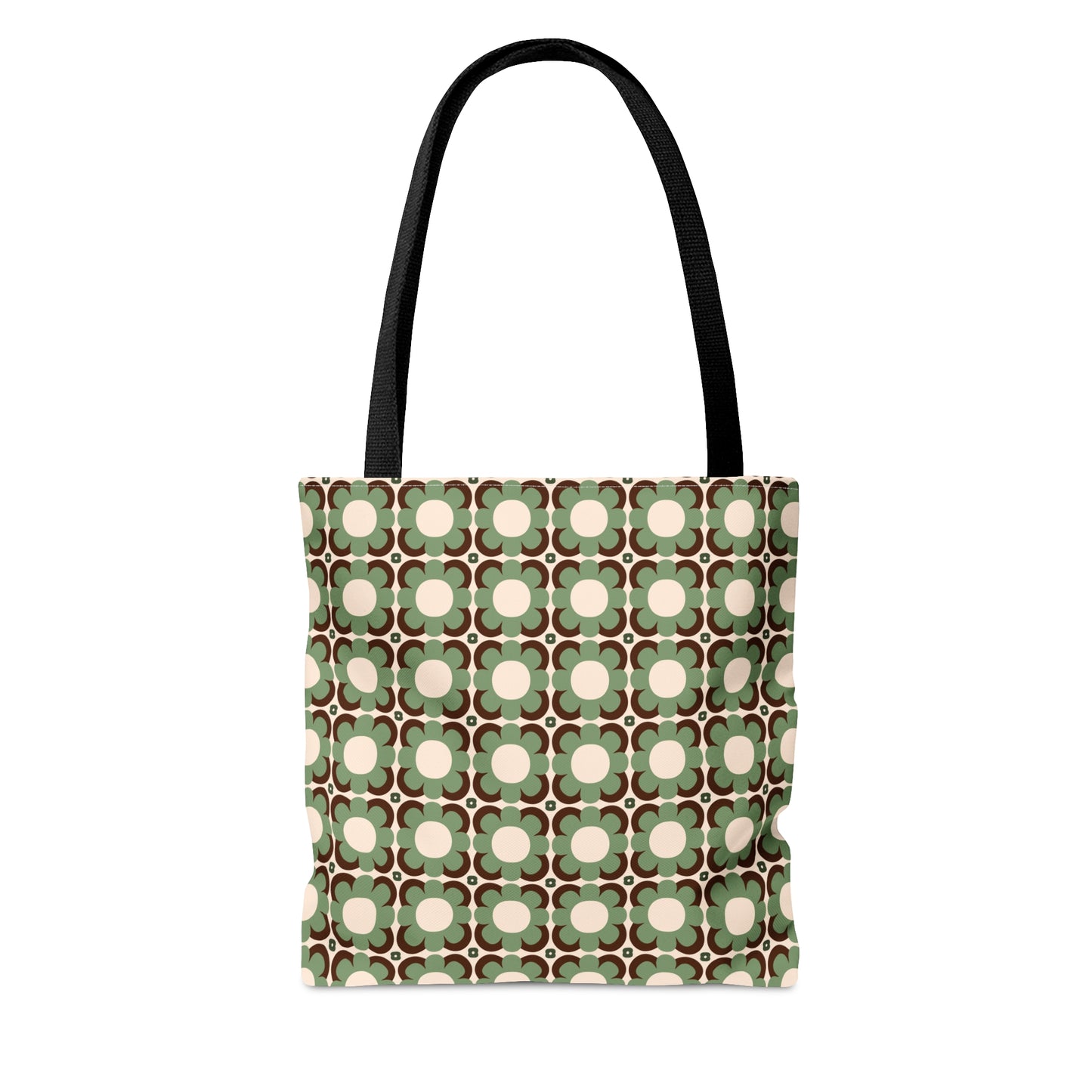TOTE AROUND: Scout