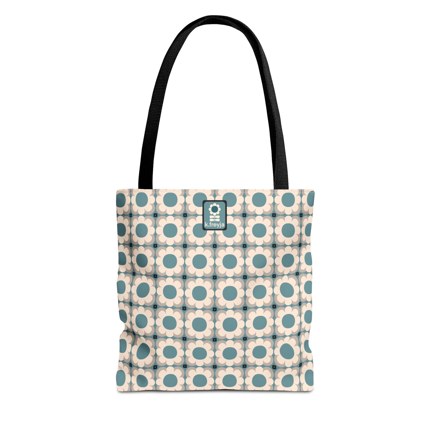 Tote Around: Seaside