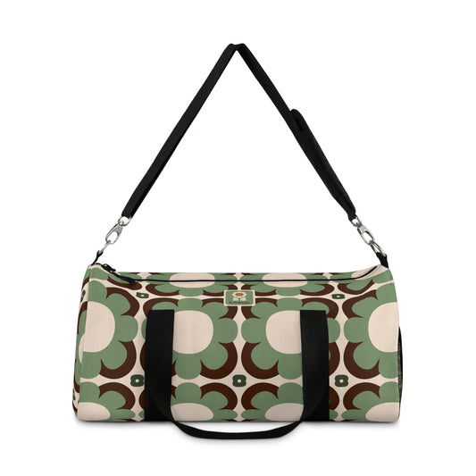 COMPANION DUFFEL: Scout