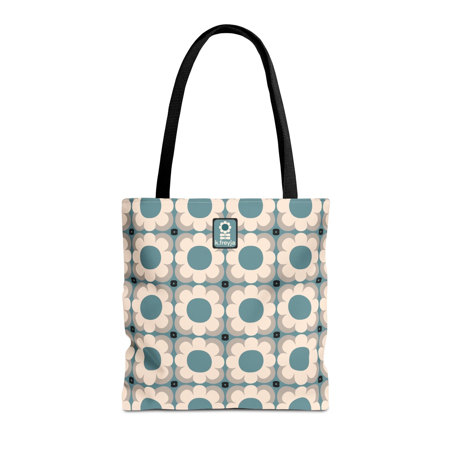 Tote Around: Seaside