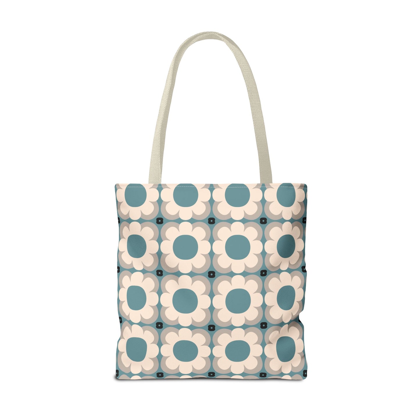 Tote Around: Seaside