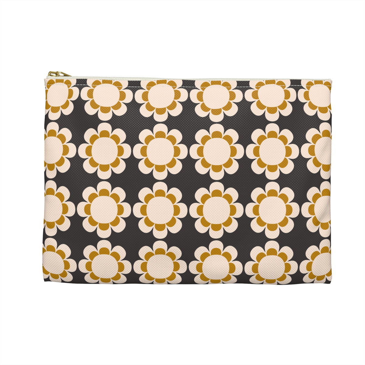 ACCESSORY POUCH: Shelly Beach