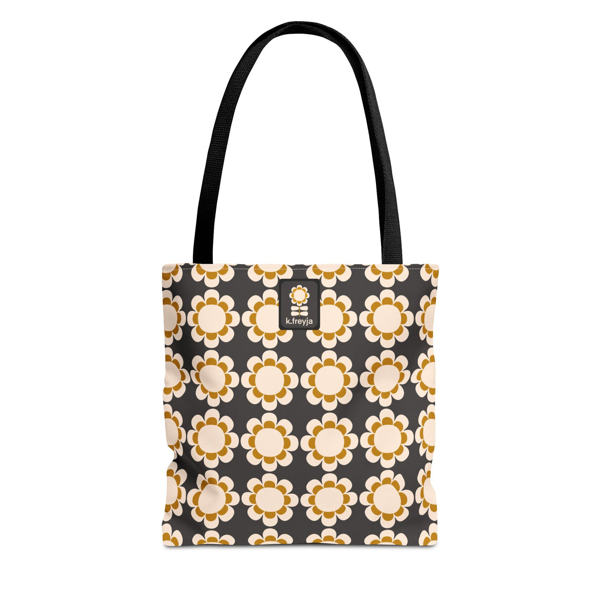 TOTE AROUND: Shelly Beach