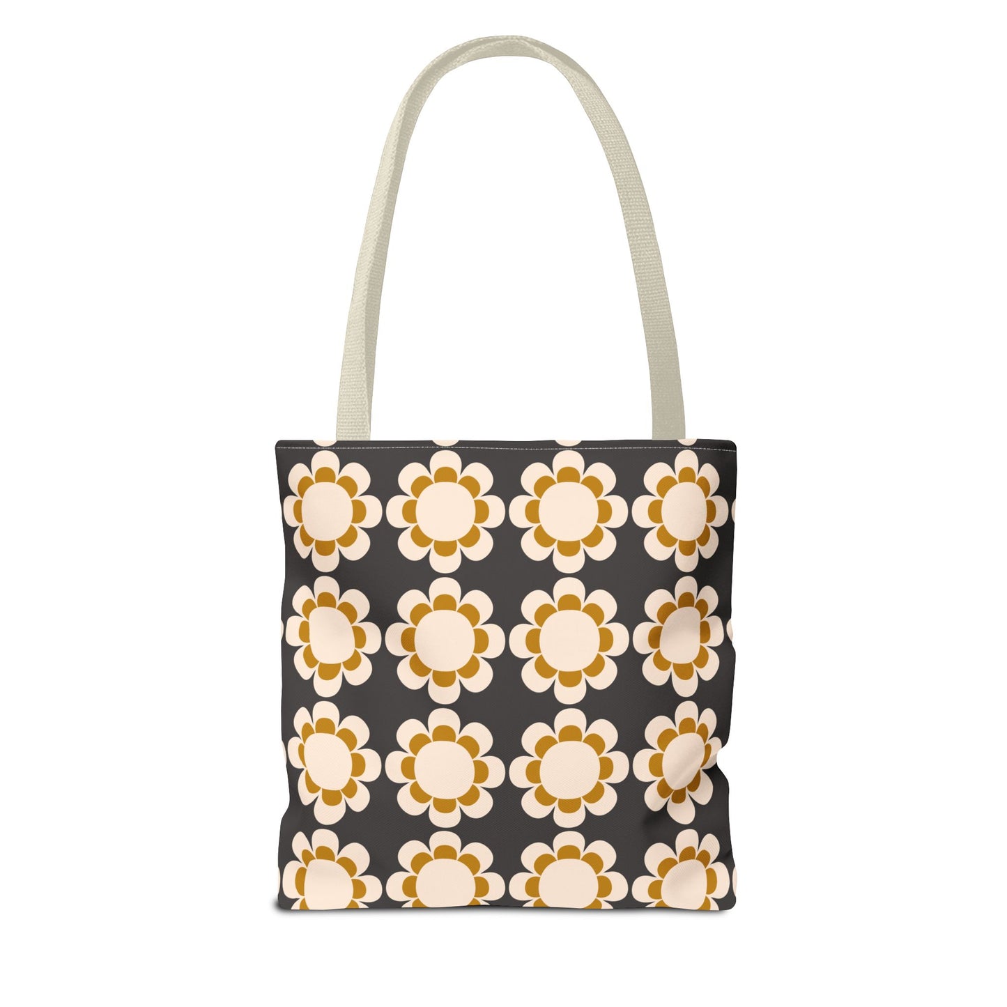 TOTE AROUND: Shelly Beach