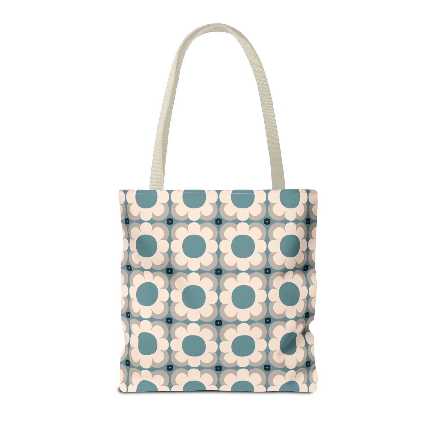 Tote Around: Seaside