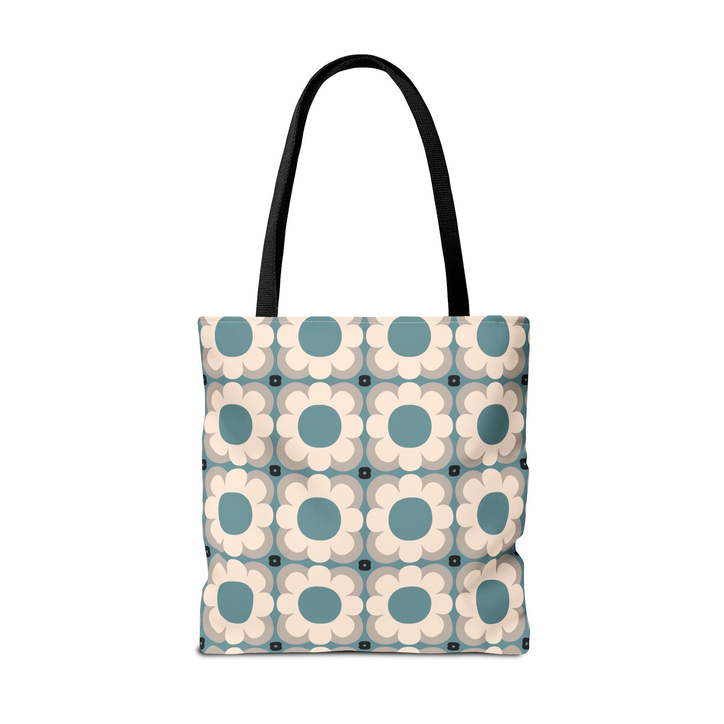 Tote Around: Seaside