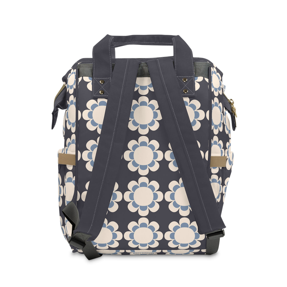 THE ULTIMATE BACKPACK ~ Théa