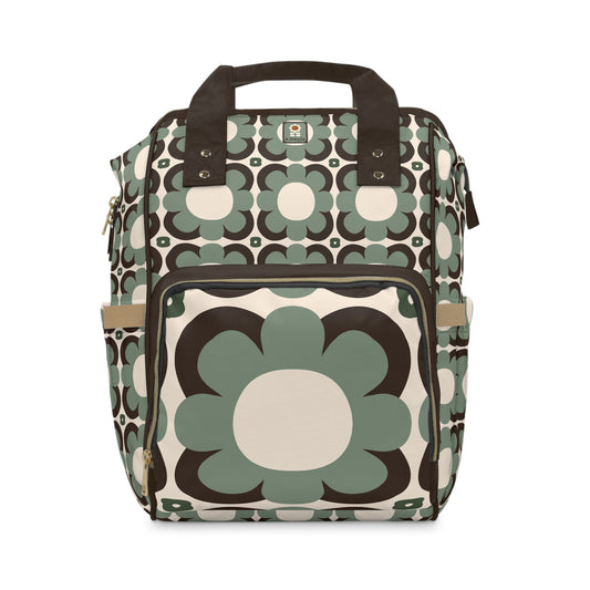 THE ULTIMATE BACKPACK! ~ Scout 10-28-2025