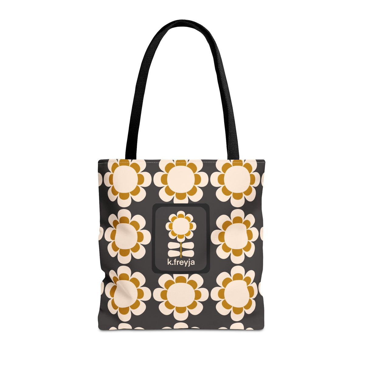 TOTE AROUND: Shelly Beach