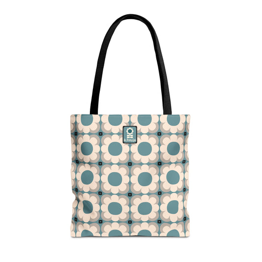 Tote Around: Seaside