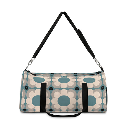 WEEKENDER DUFFEL: Seaside
