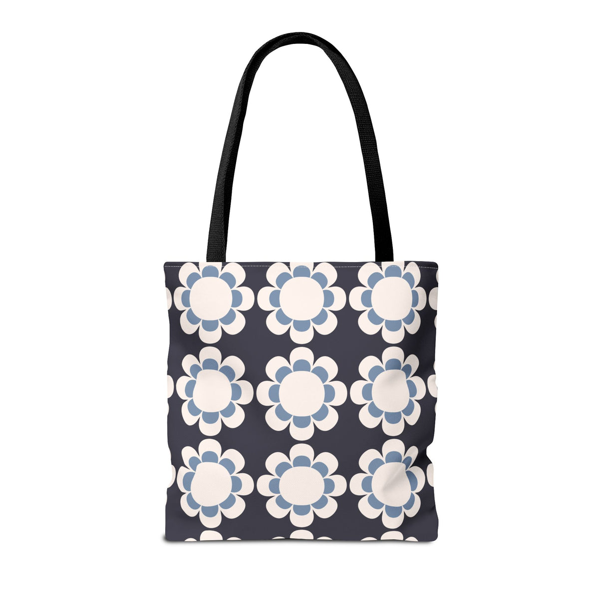 TOTE AROUND: Théa