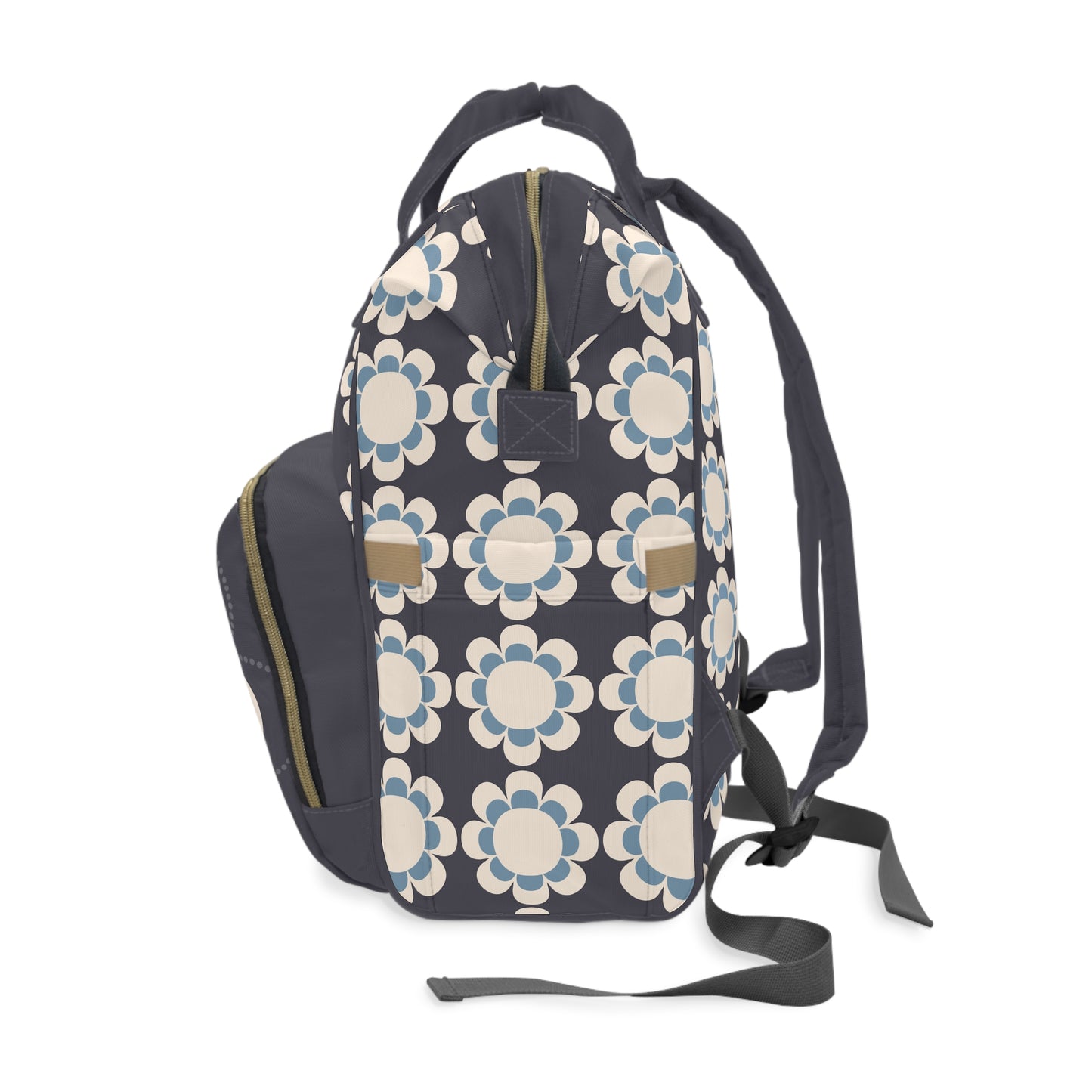 THE ULTIMATE BACKPACK! ~ Théa