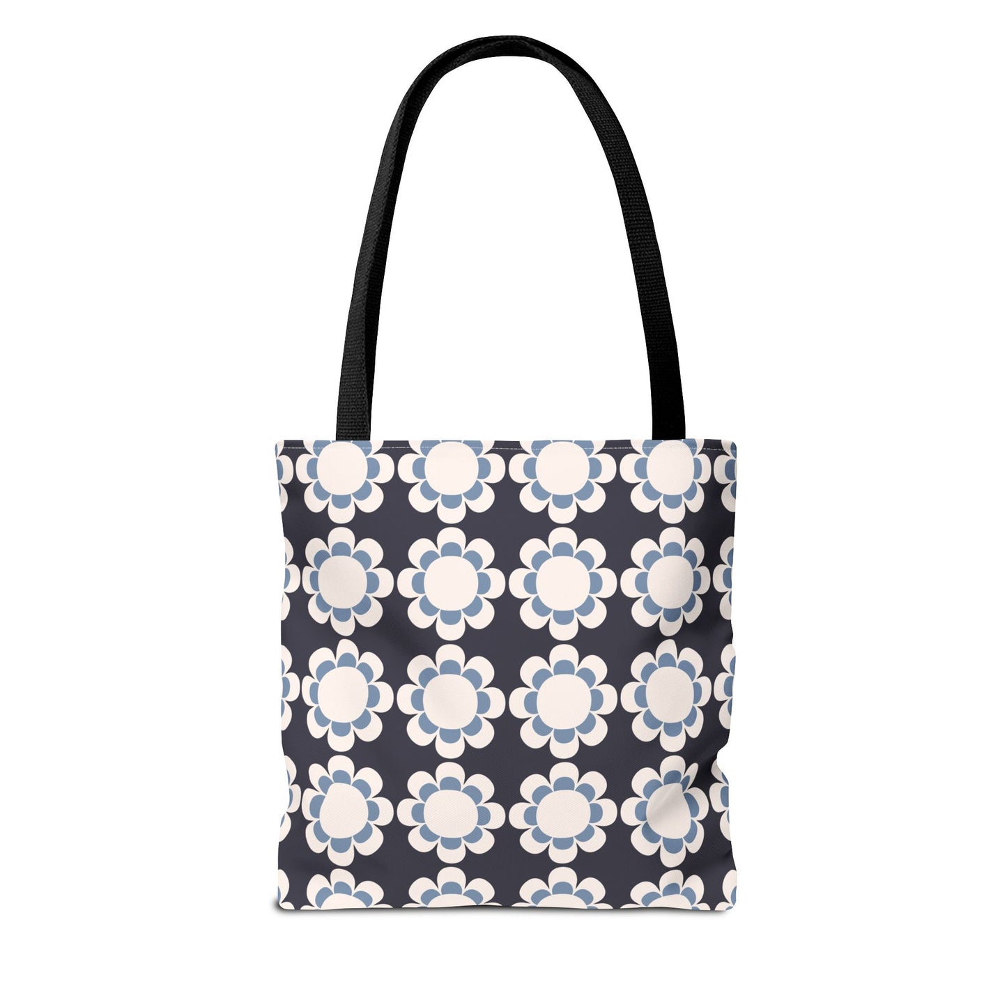 TOTE AROUND: Théa