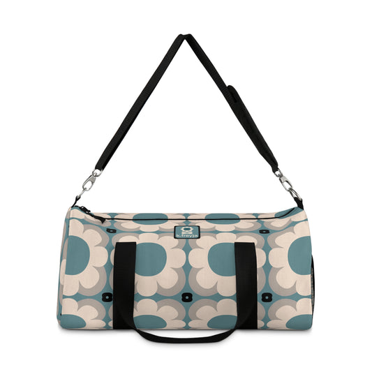 COMPANION DUFFEL: Seaside