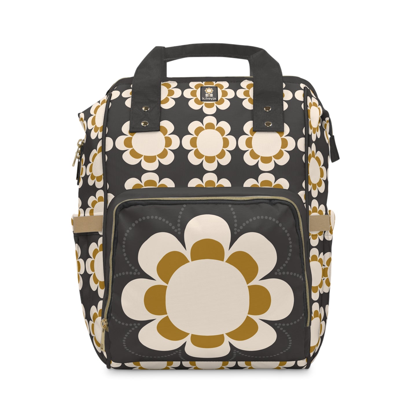 THE ULTIMATE BACKPACK! ~ Shelly Beach