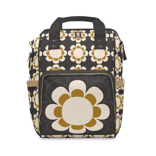 THE ULTIMATE BACKPACK! ~ Shelly Beach