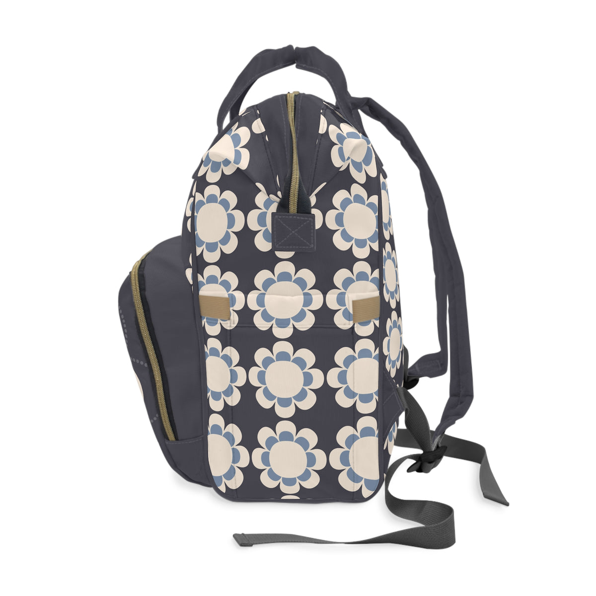 THE ULTIMATE BACKPACK ~ Théa