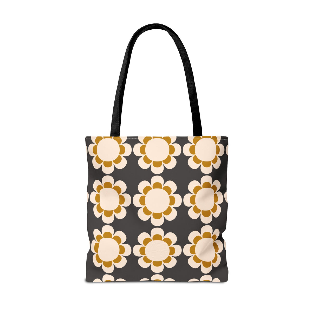 TOTE AROUND: Shelly Beach