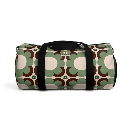COMPANION DUFFEL: Scout