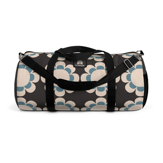 WEEKENDER DUFFEL: Théa