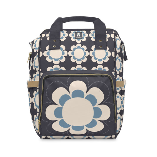 THE ULTIMATE BACKPACK! ~ Théa