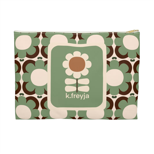 ACCESSORY POUCH: Scout