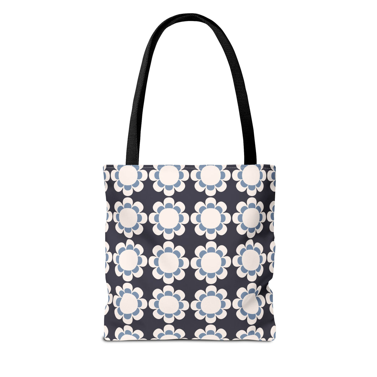 TOTE AROUND: Théa